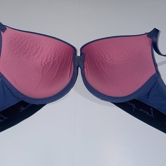 PINK 34C - Picture 5 of 5